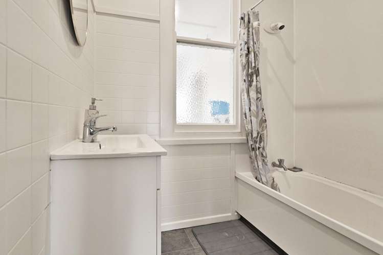 900 Albert Street Parkvale_8