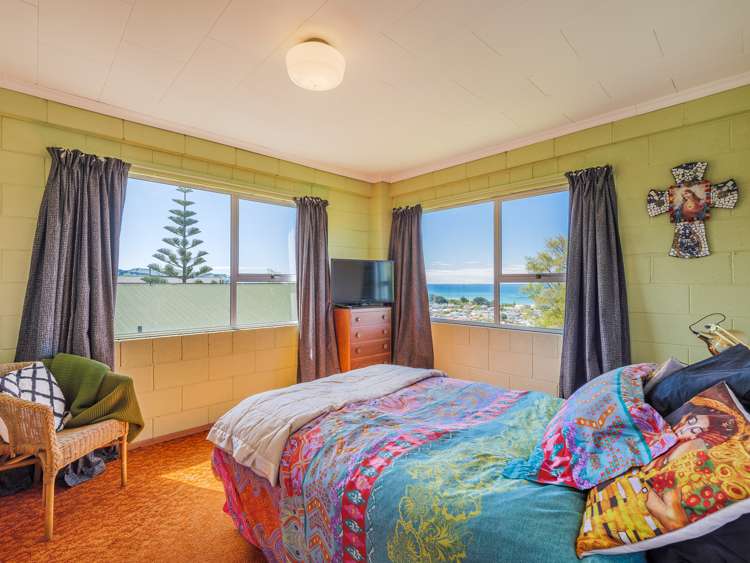 4 Winston Place Kew_16