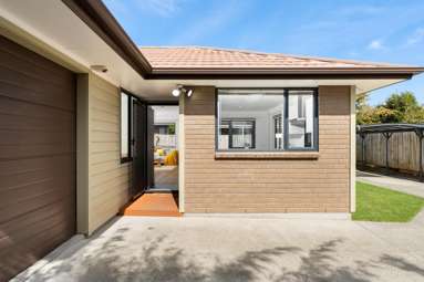 244C Rosebank Road_4