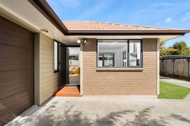 244C Rosebank Road Avondale_4