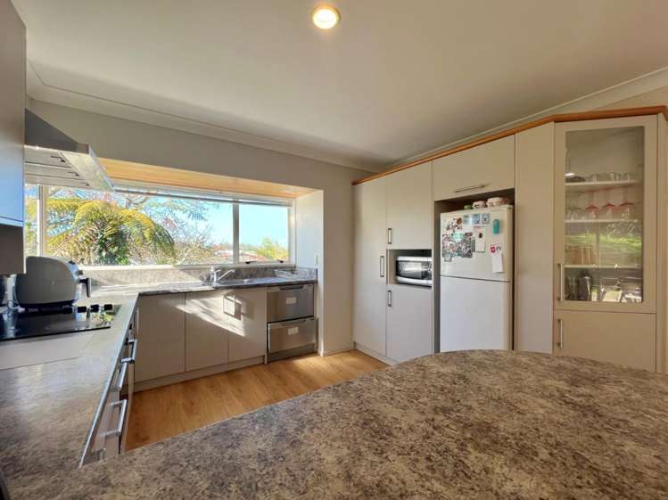 23 Cashmere Place 2743_3