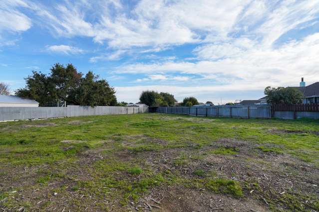 23 Manapouri Street Strathern_2