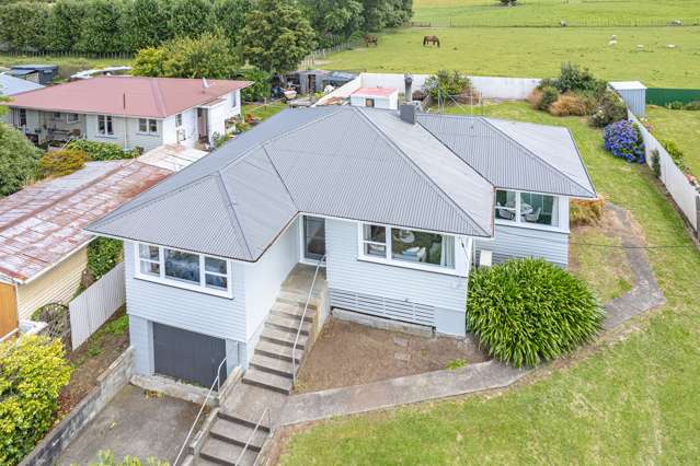 62 Tutaenui Road Marton_1