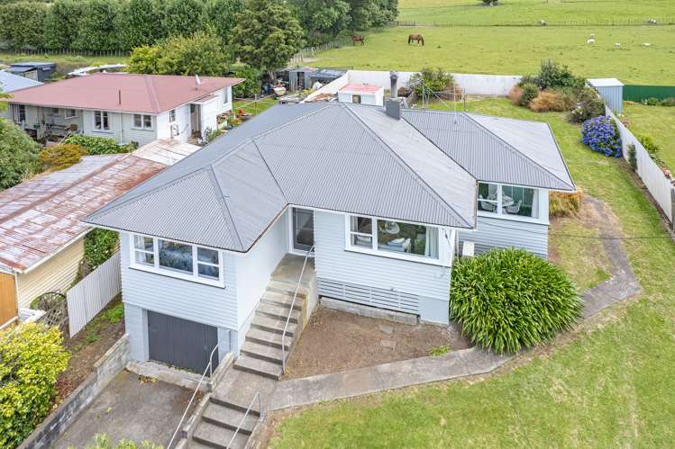 62 Tutaenui Road Marton_1