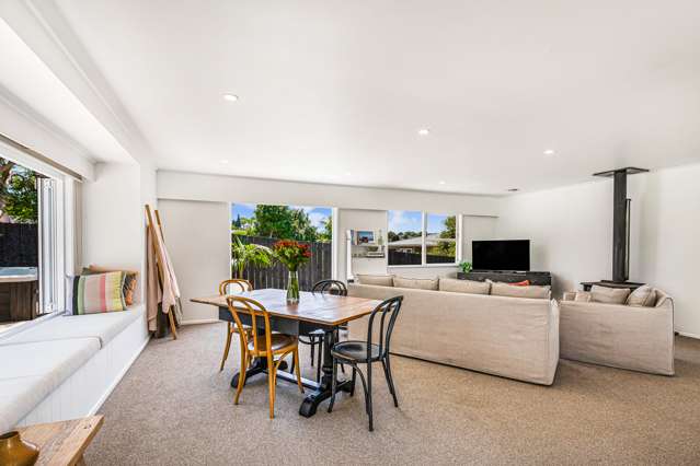 63 Stottholm Road Titirangi_3