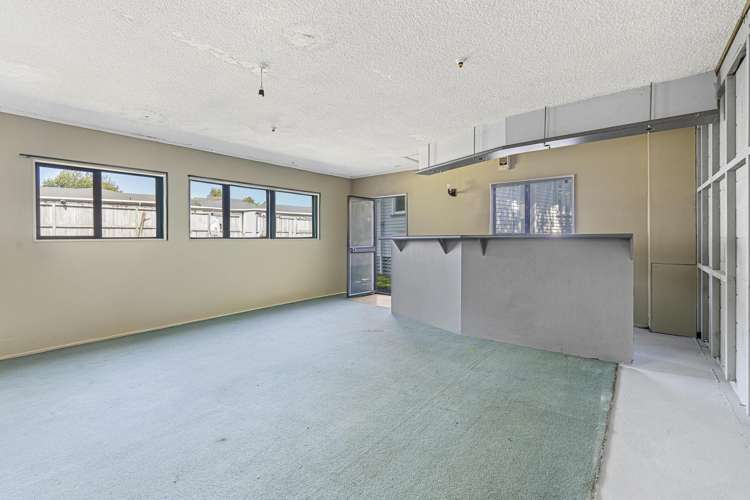 23 Blagdon Road Blagdon_25