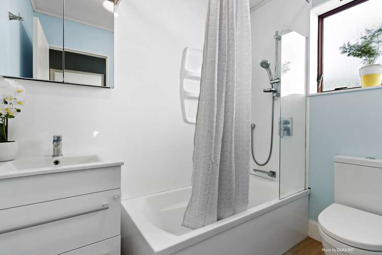 5i Duke Street Mount Victoria_7