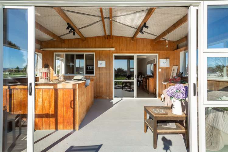 19 Brinkworth Road Tamahere_31