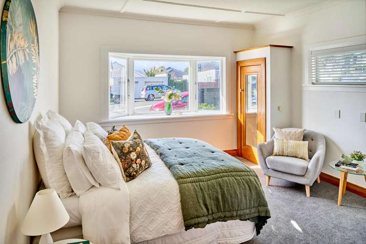 54 Ferry Street Seatoun_10