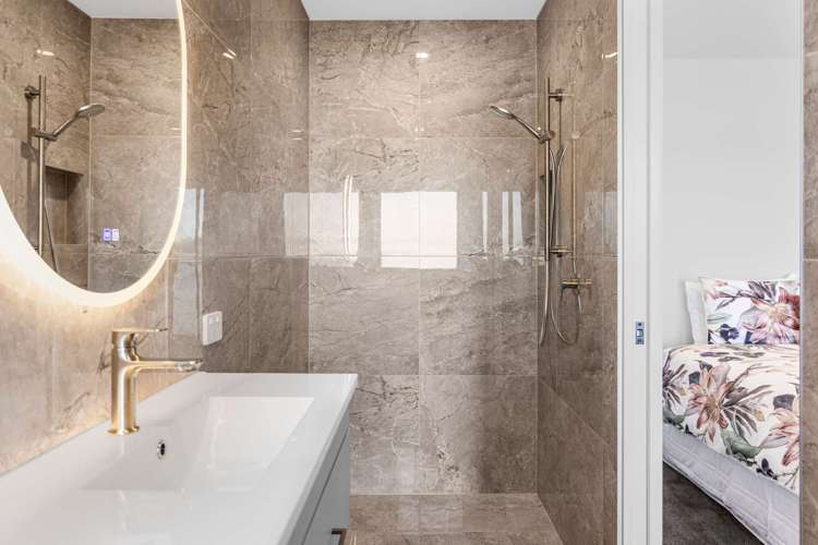 4 Harbour Lights Terrace Whitianga_16