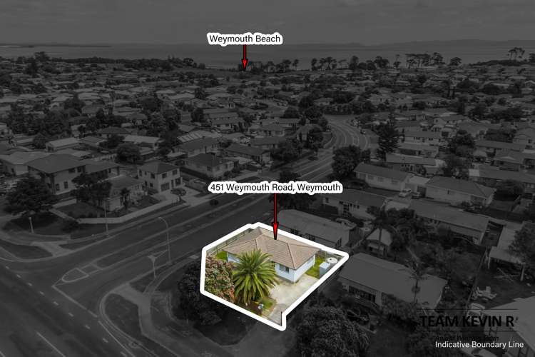 451 Weymouth Road Manurewa_15