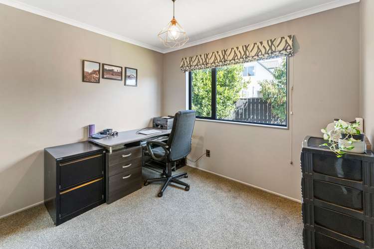 27 Eighty Eight Valley Road Wakefield_13