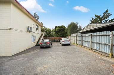 1-6/16 Myrtle Street_2