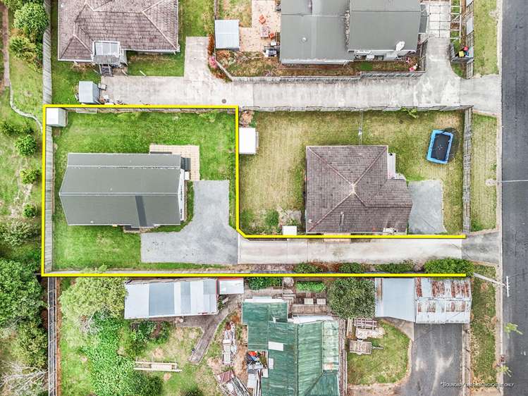 25a Anzac Avenue Morrinsville_20