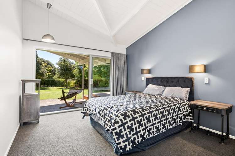 44 Maraenui Drive Kerikeri_16