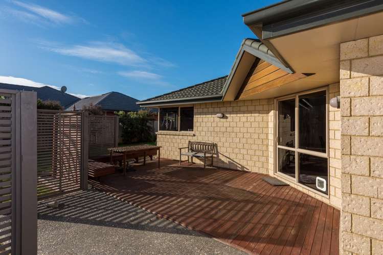 8 Hilton Place Blenheim Central_12