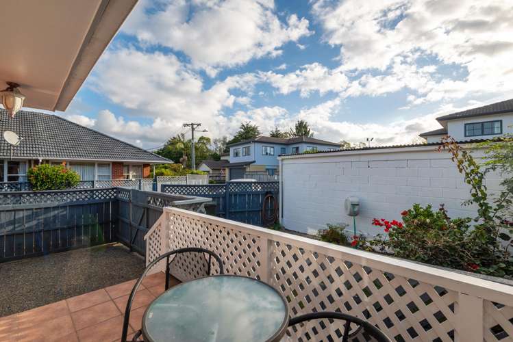 13b Watson Avenue Sandringham_23