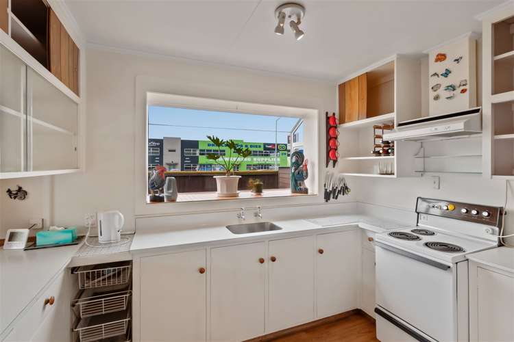 1/277 Main South Road Hornby_6