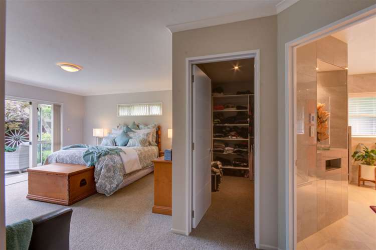 6 Goodwood Close Rangiora_14