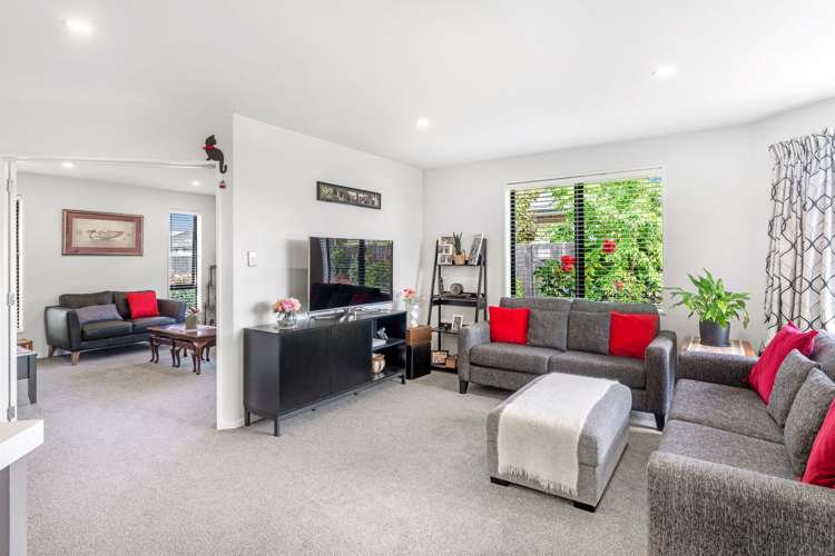 2 Orchard Grove Ashburton_7