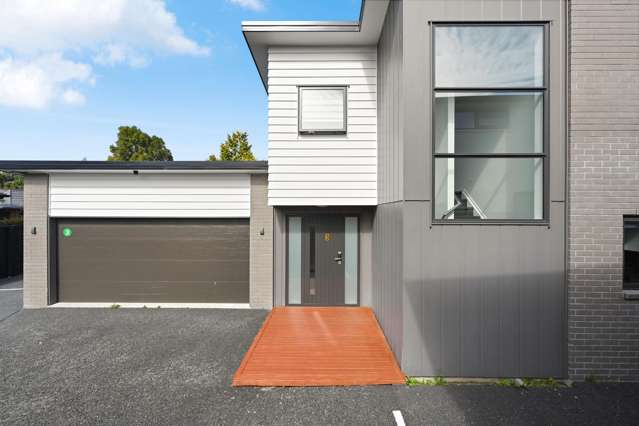 3 Kawakawa Place Hillcrest_1