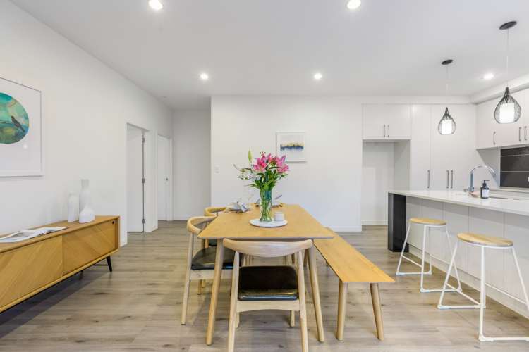 61 Ridgedale Road Silverdale_10