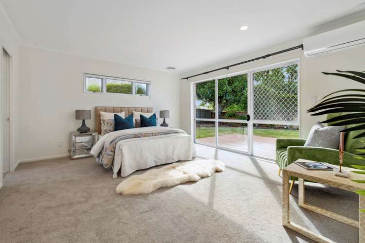 3 Ravensdale Rise Northpark_17