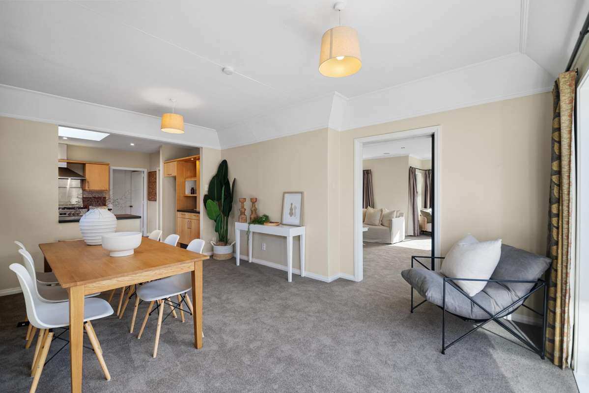 2/198 Clyde Road_1