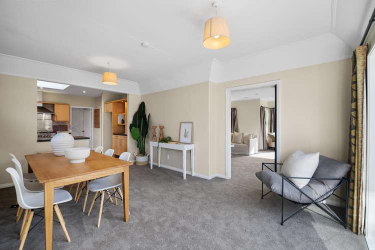 2/198 Clyde Road Burnside_5