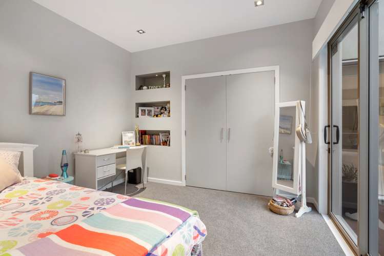 222 Castlewold Drive Bethlehem_15