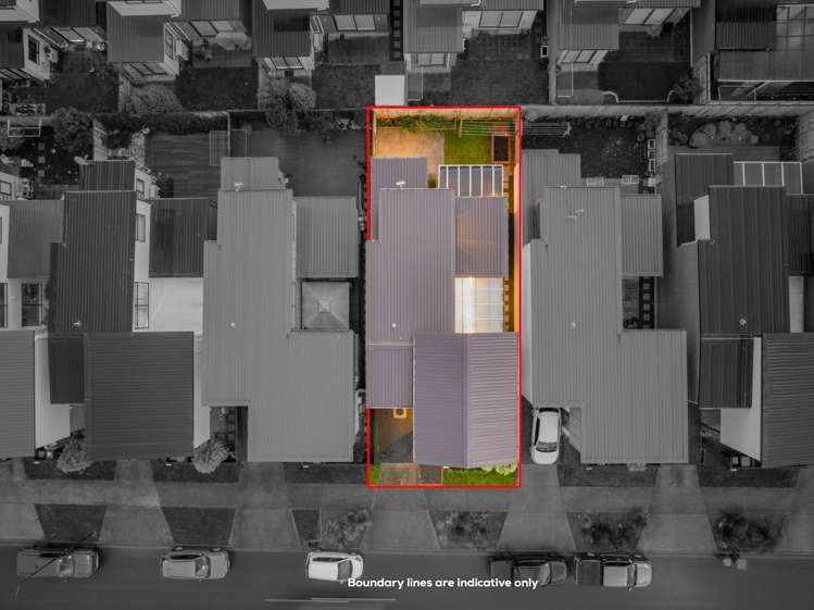 5a Mcquoids Road Flat Bush_23