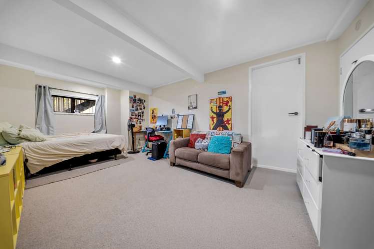 1/27 Rapallo Place Farm Cove_18