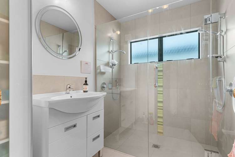 22 Quail Way Mangawhai Heads_18