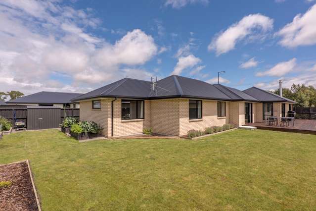 577 Birchs Road Lincoln_1