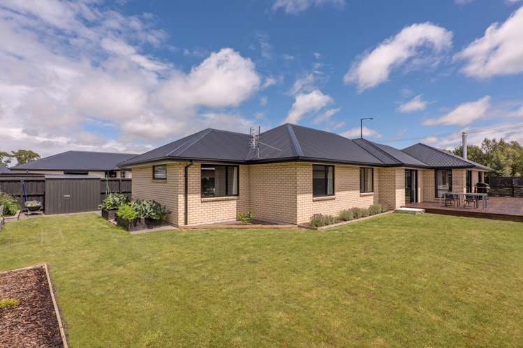 577 Birchs Road Lincoln_16