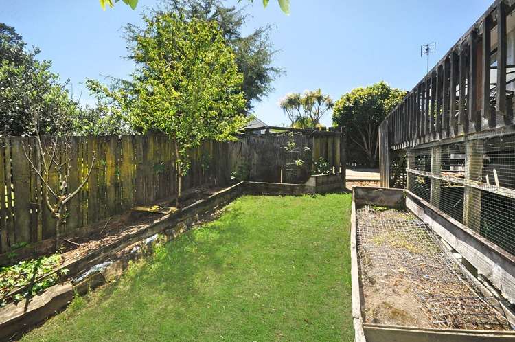 93 Burundi Avenue Clendon Park_13