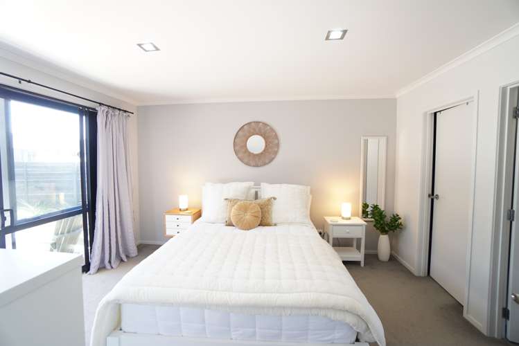 50 Ocean View Rise Ruakaka_14