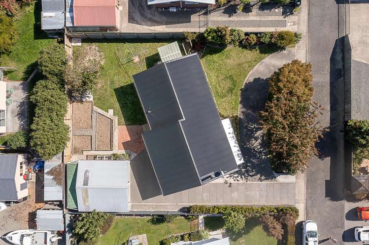 4 Cresswell Lane Riversdale_27