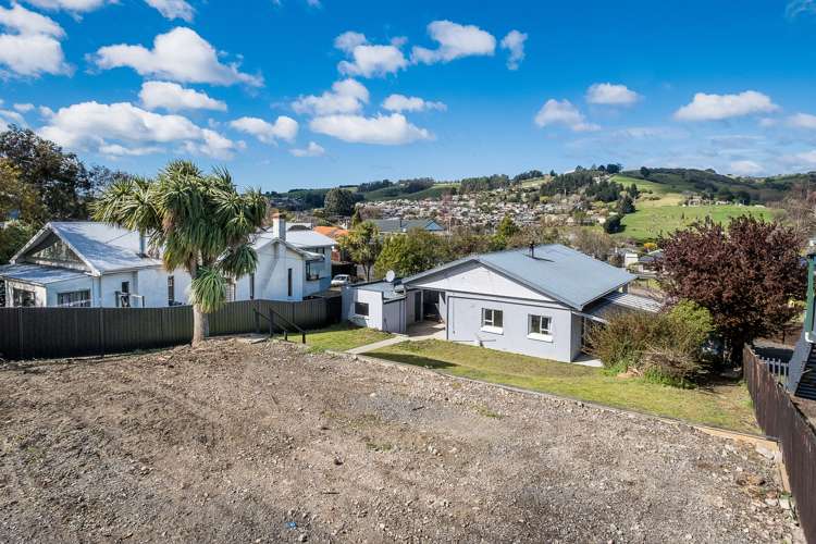 5 Paterson Street Abbotsford_18