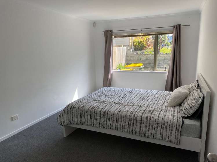 121/172 Mcleod Road Te Atatu South_4