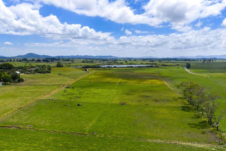 Bankier Road Horsham Downs_10