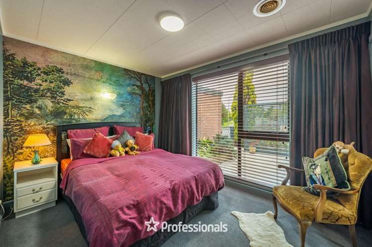 1 Aldersgate Grove Stokes Valley_17