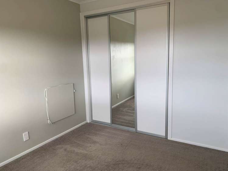 35 Rosalind Road Glenfield_6