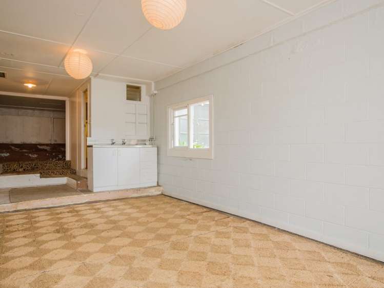 19a Ferndale Road Mount Wellington_15