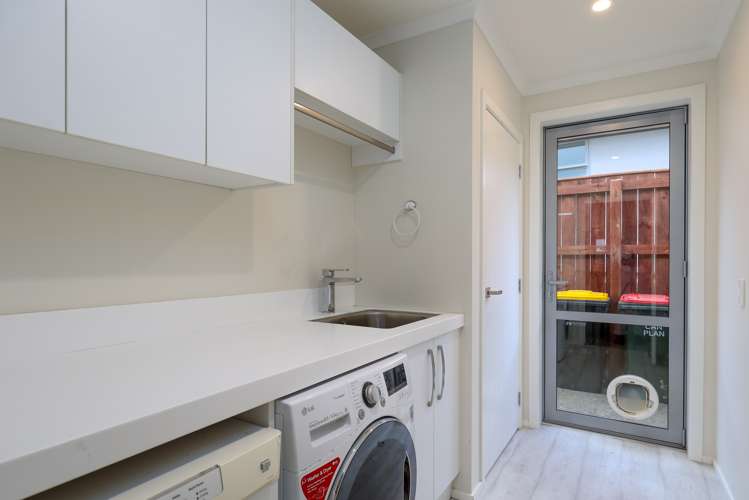 58 Sanctuary Drive Stoke_15