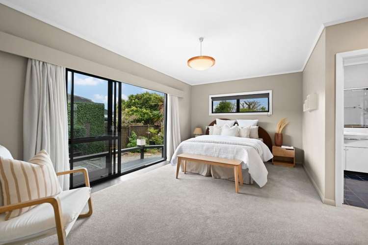 17 Cardrona Road Beerescourt_22