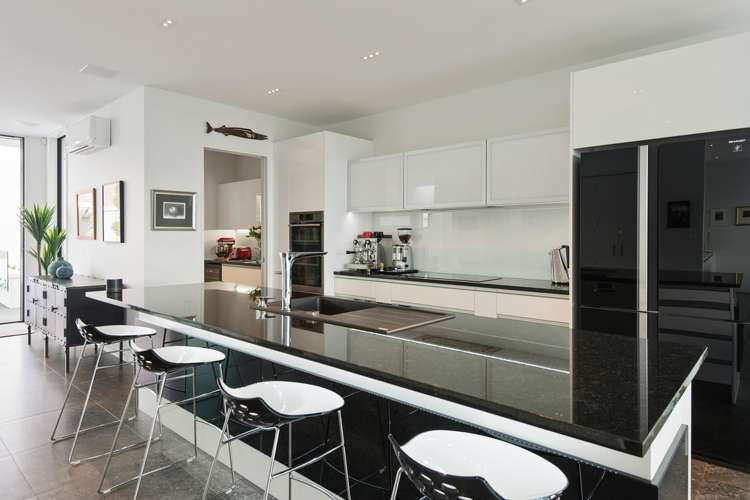 30 Esplanade Sumner_8