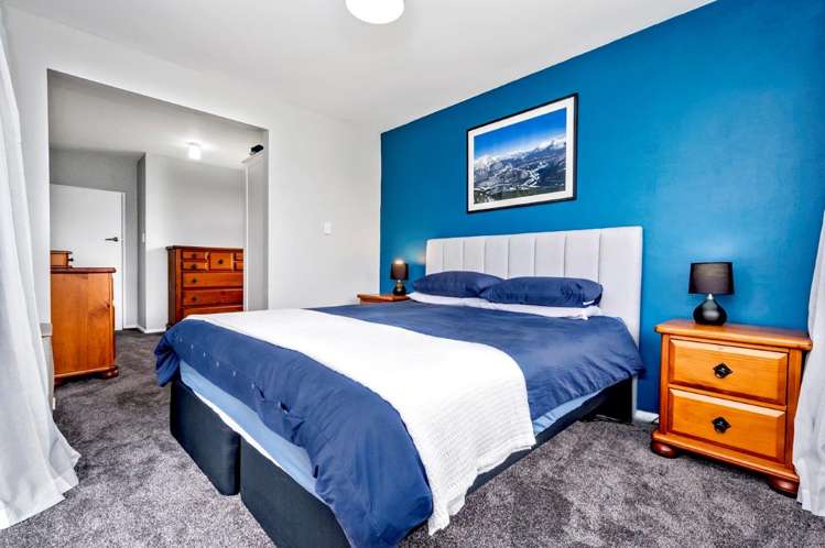 376 Harmans Road Leeston_7