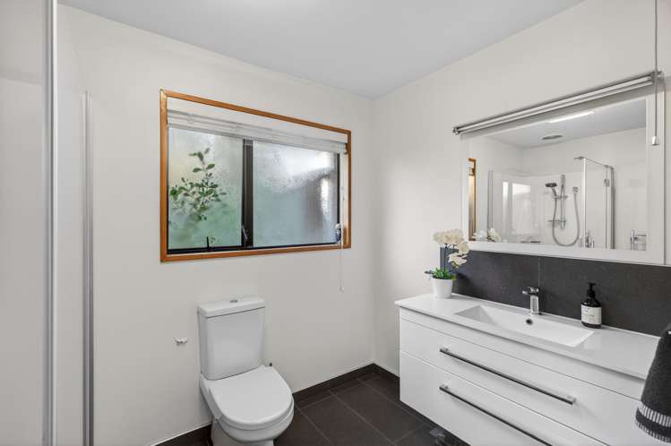 10 Brickworks Lane Huntsbury_17