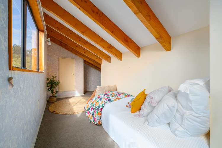 3 Rokewa Way Paparangi_18